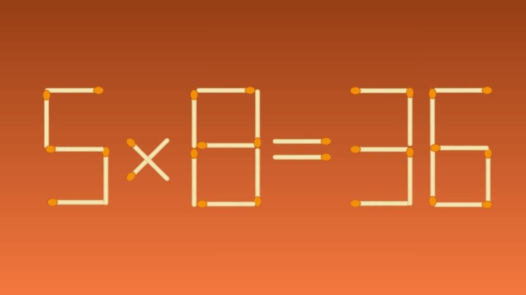can-you-solve-this-matchstick-puzzle-by-moving-1-match-in-45-seconds-featured-1763395297-1024x576.jpg