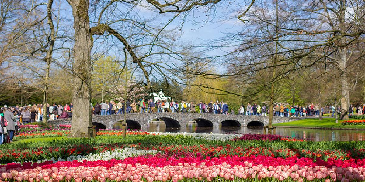 keukenhof-hollanda.jpg