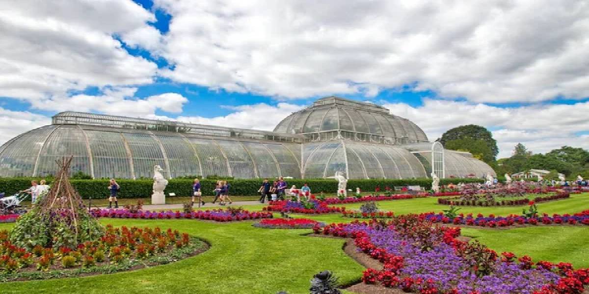kew-kraliyet-botanik-bahceleri-ingiltere.jpg