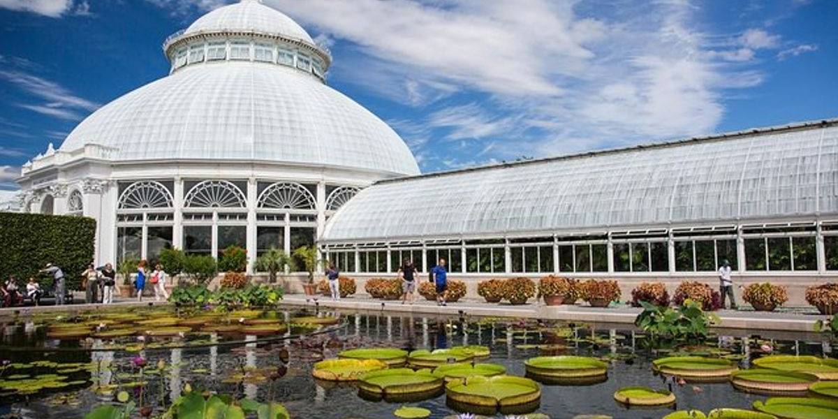 new-york-botanik-bahcesi-abd.jpg