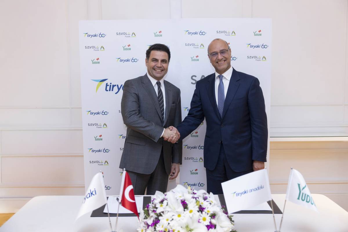 tiryaki-agro-ceo-suleyman-tiryakioglu-savola-group-ceo-sameh-hassan-1.jpg