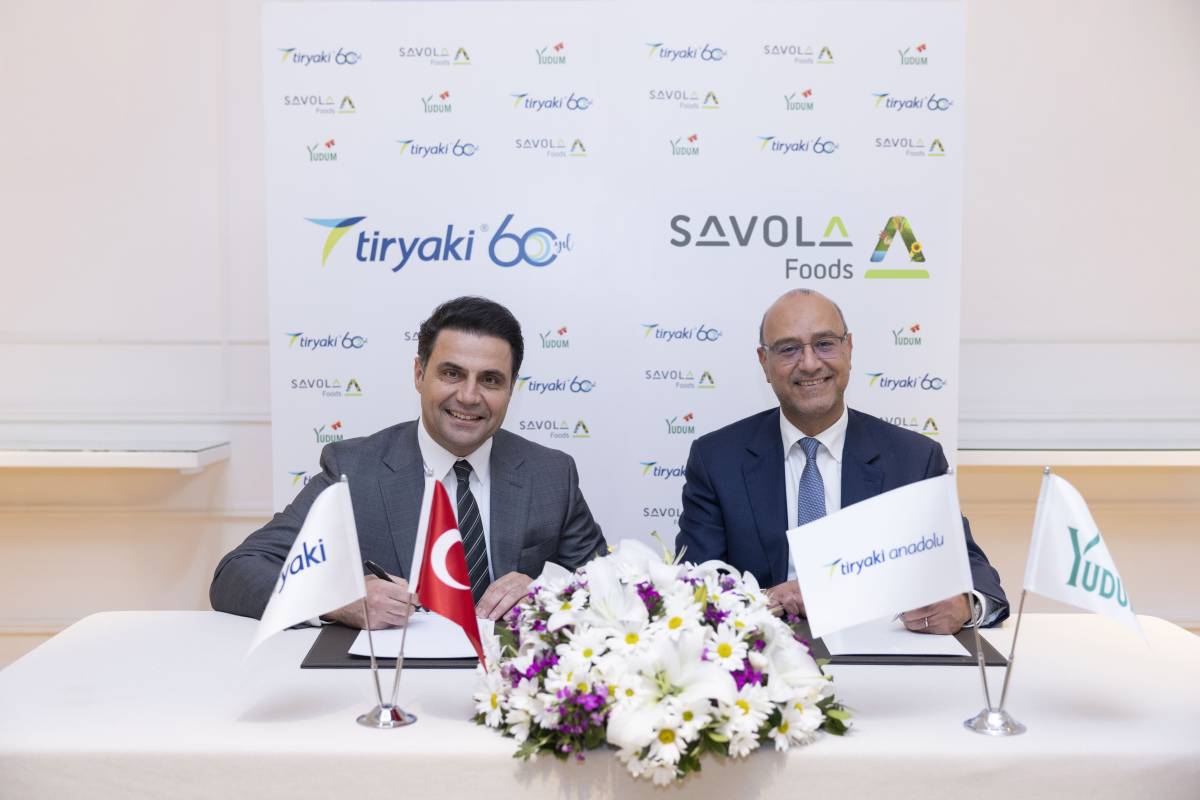 tiryaki-agro-ceo-suleyman-tiryakioglu-savola-group-ceo-sameh-hassan.jpg