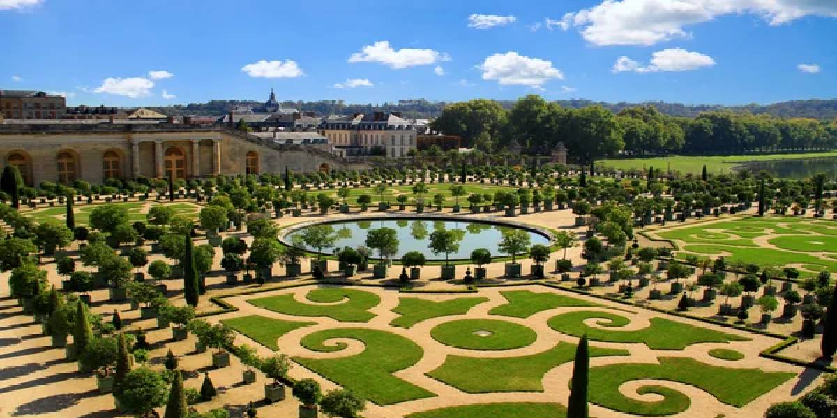 versay-bahceleri-fransa.jpg
