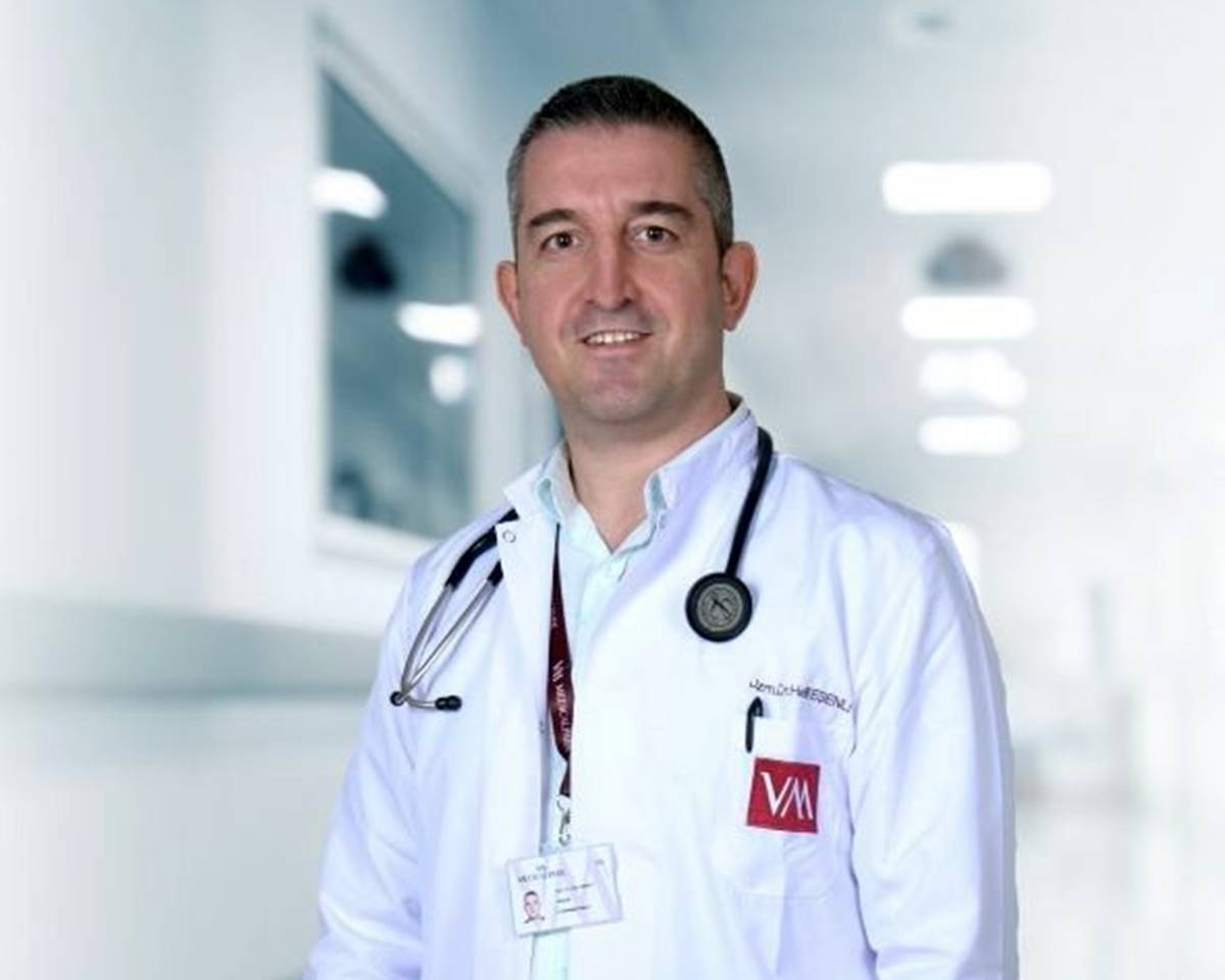 doktor-halil-esenli-yorumlar.jpg
