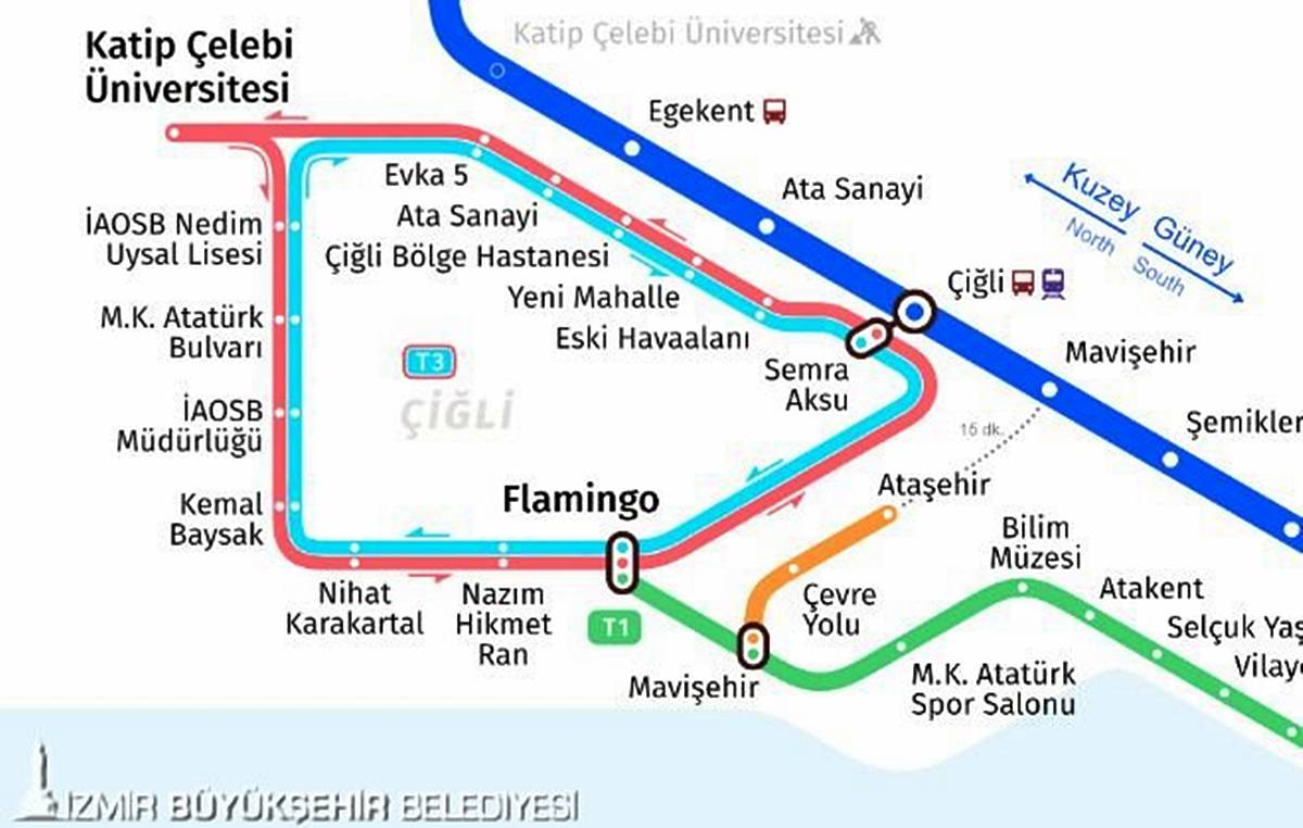 izmir-flamingo-tramvay-istasyonu-nerede-nasil-gidilir-1-003.jpeg