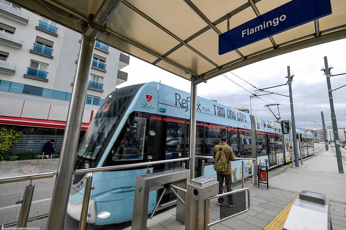 izmir-flamingo-tramvay-istasyonu-nerede-nasil-gidilir-2-003.jpeg