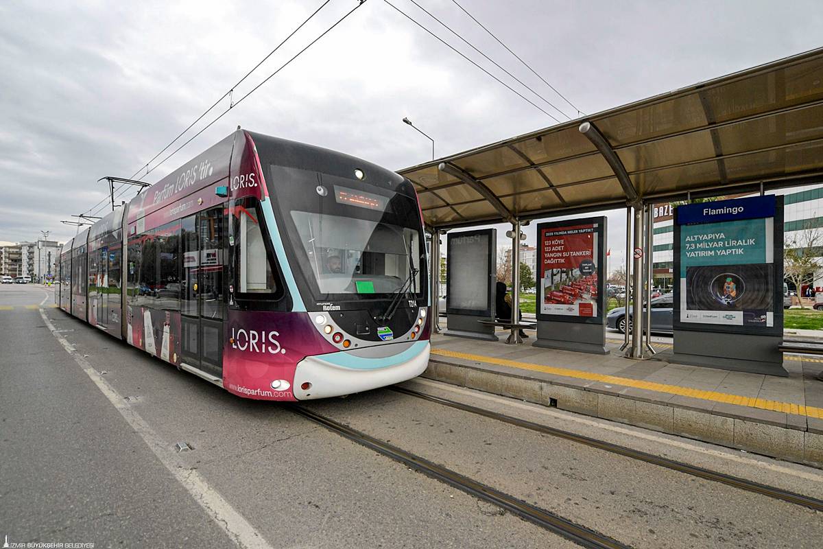 izmir-flamingo-tramvay-istasyonu-nerede-nasil-gidilir-4-003.jpeg