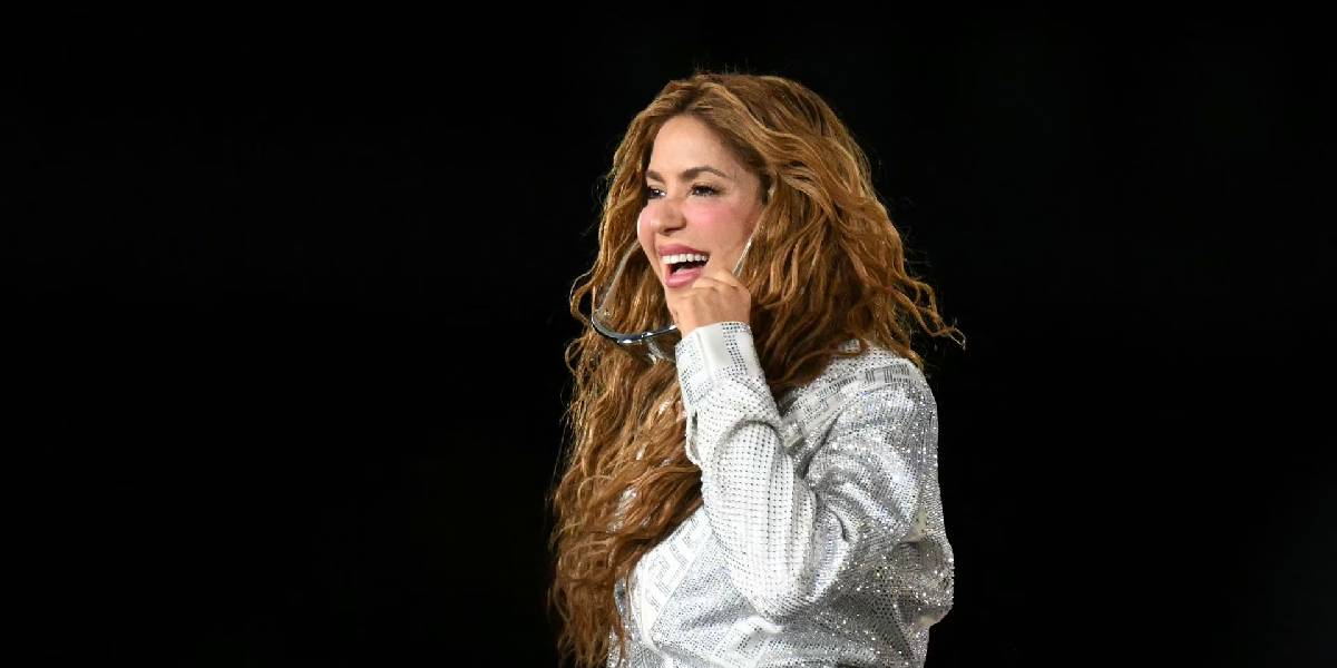 shakira-el-salvador-yere-dustu.jpg