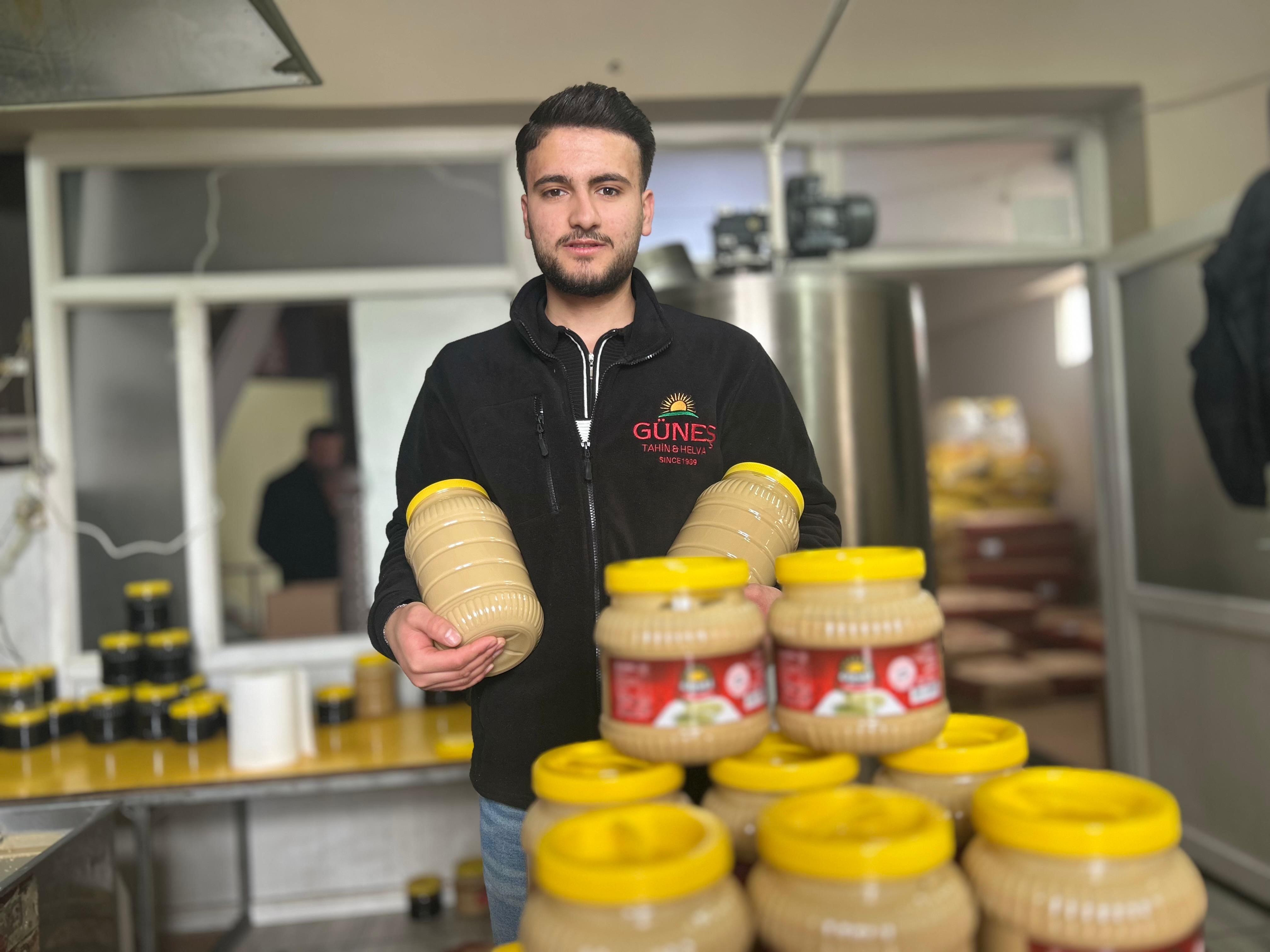 vanda-ramazan-oncesi-tahin-uretimi-zirve-yapti-2.jpg
