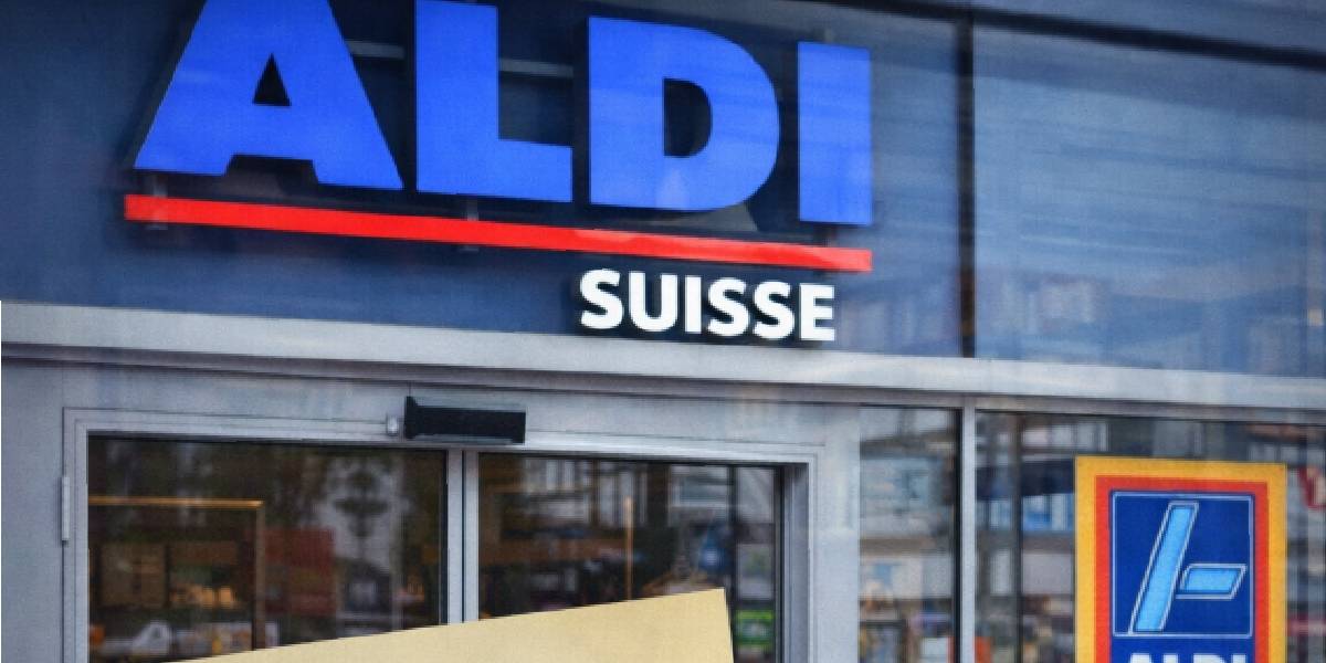 aldi-subelerini-kapatiyor.jpg