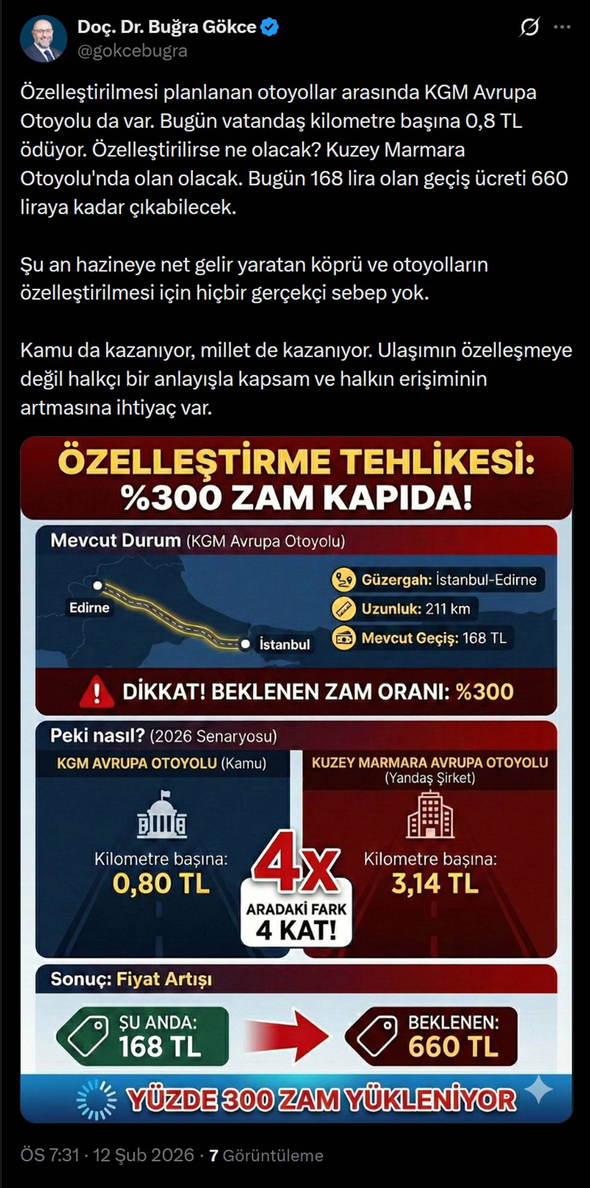 bugra-gokce-kopruve-otoyol-ozellstirmesi.jpg