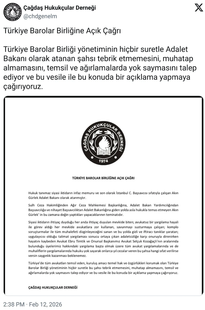 ekran-resmi-2026-02-12-15-35-47.png