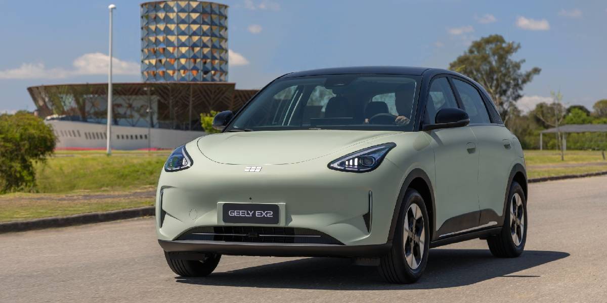 geely-ex2-1.jpg