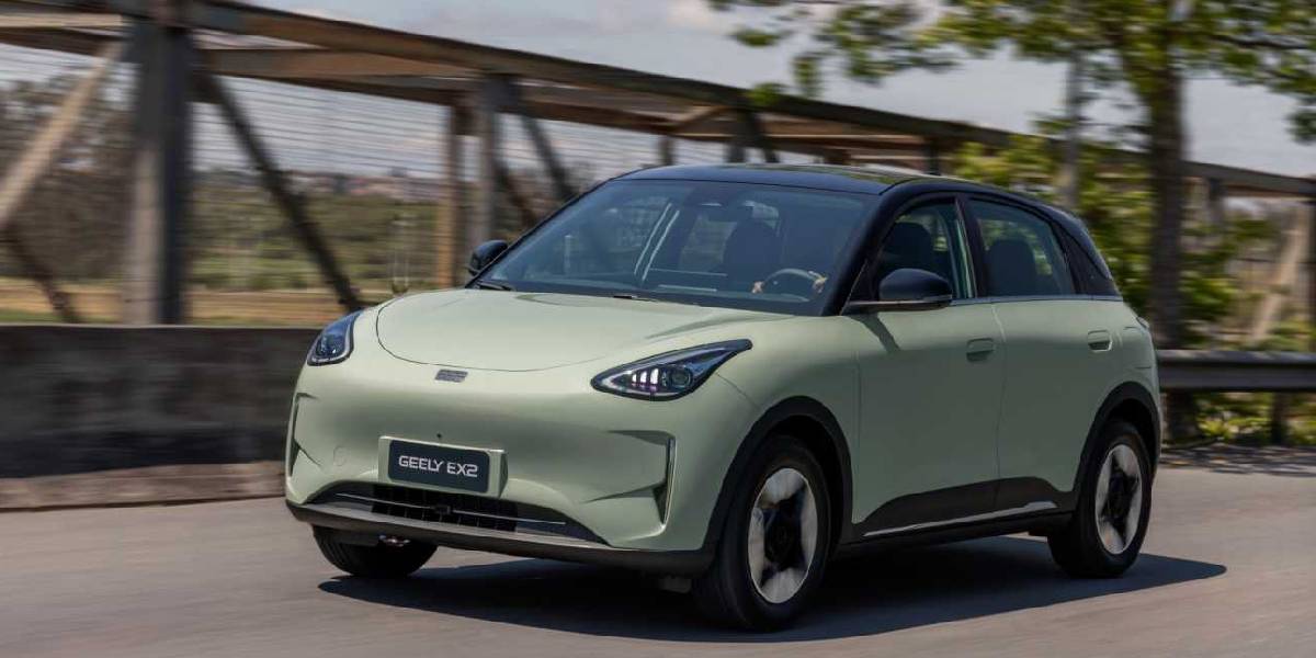 geely-ex2-2.jpg