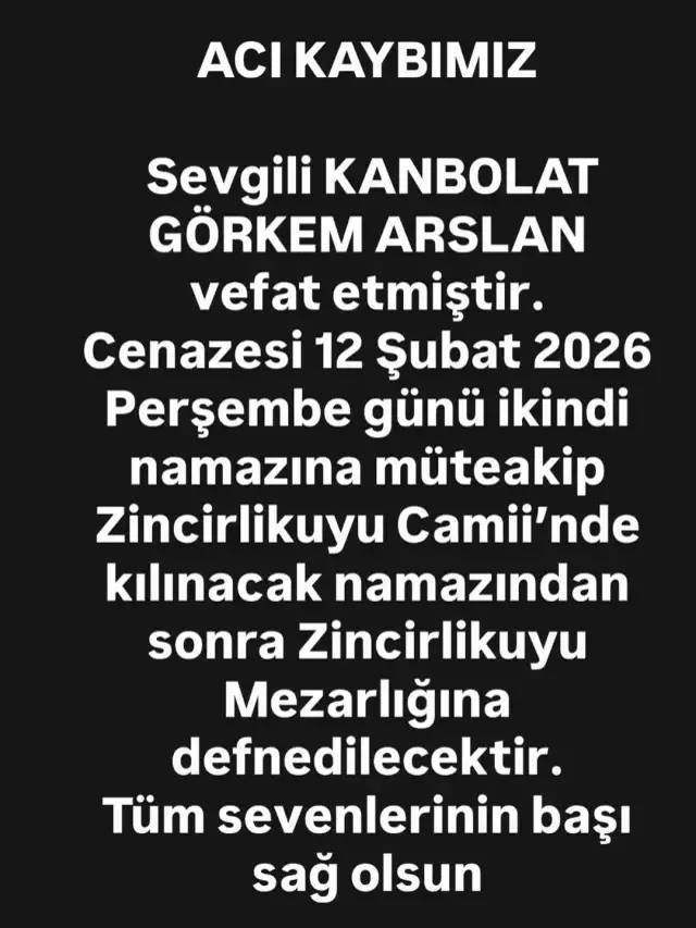 kanbolat-gorkem-aslan-cenaze.jpg
