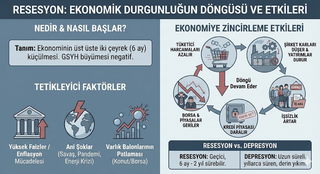 resesyon-nedir.jpg