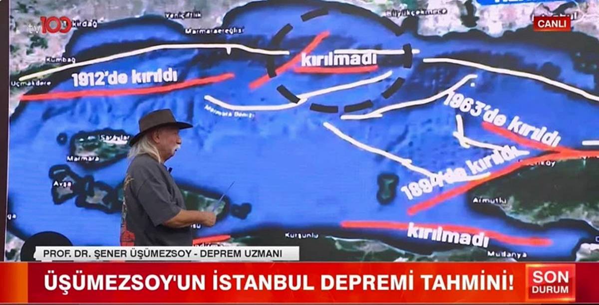 sener-usumezsoy-istanbul-depremi-son-dakika-2.jpg