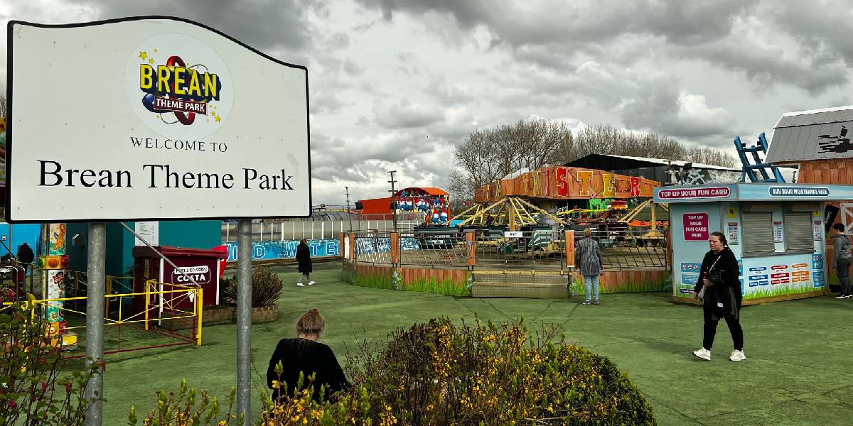 brean-theme-park-1.jpg
