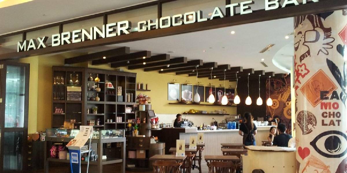max-brenner-iflas-korumasi-1.jpg