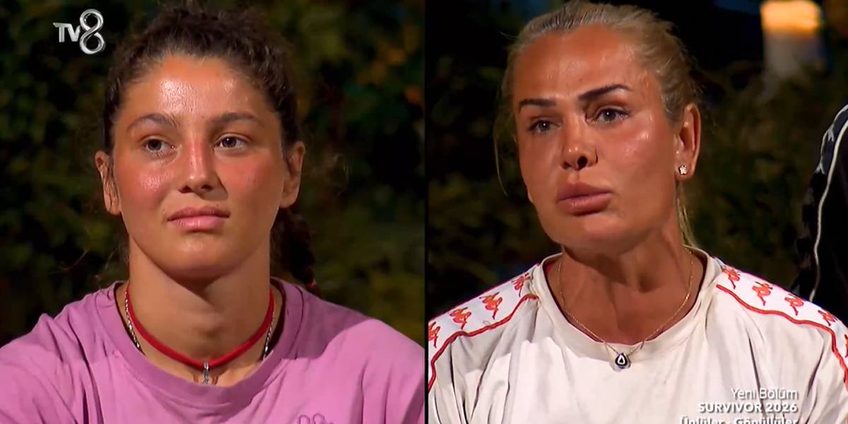 survivor-12-subat-2026-1.jpg