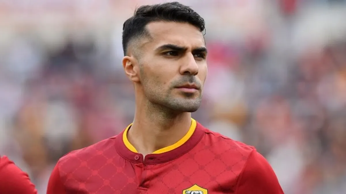 zeki-celik-roma-2024-b-jpg.webp