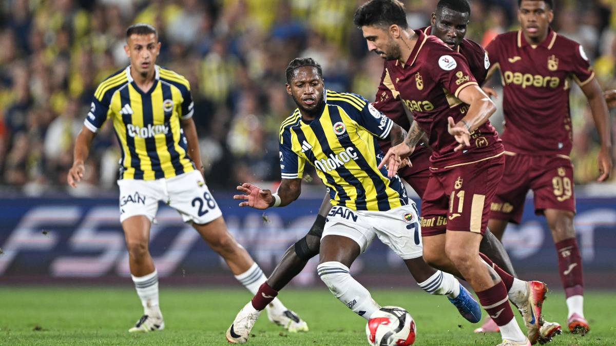 aa-20250914-39114214-39114211-fenerbahce-trabzonspor.jpg