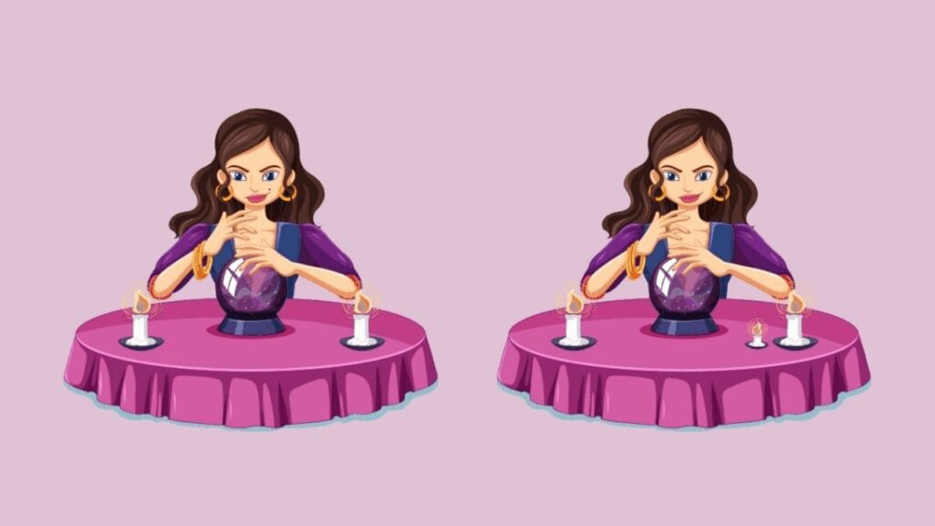difference-game-can-you-spot-the-3-subtle-changes-in-this-fortuneteller-scene-in-less-than-15-seconds-featured-1763108314-1024x576.jpg