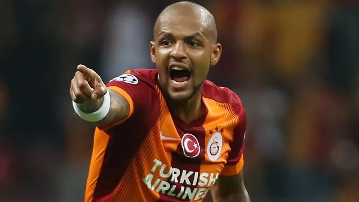 galatasaray-juventus-macini-yorumlayan-felipe-melo-2013u-hatirlatti-rrwu-jpg.webp