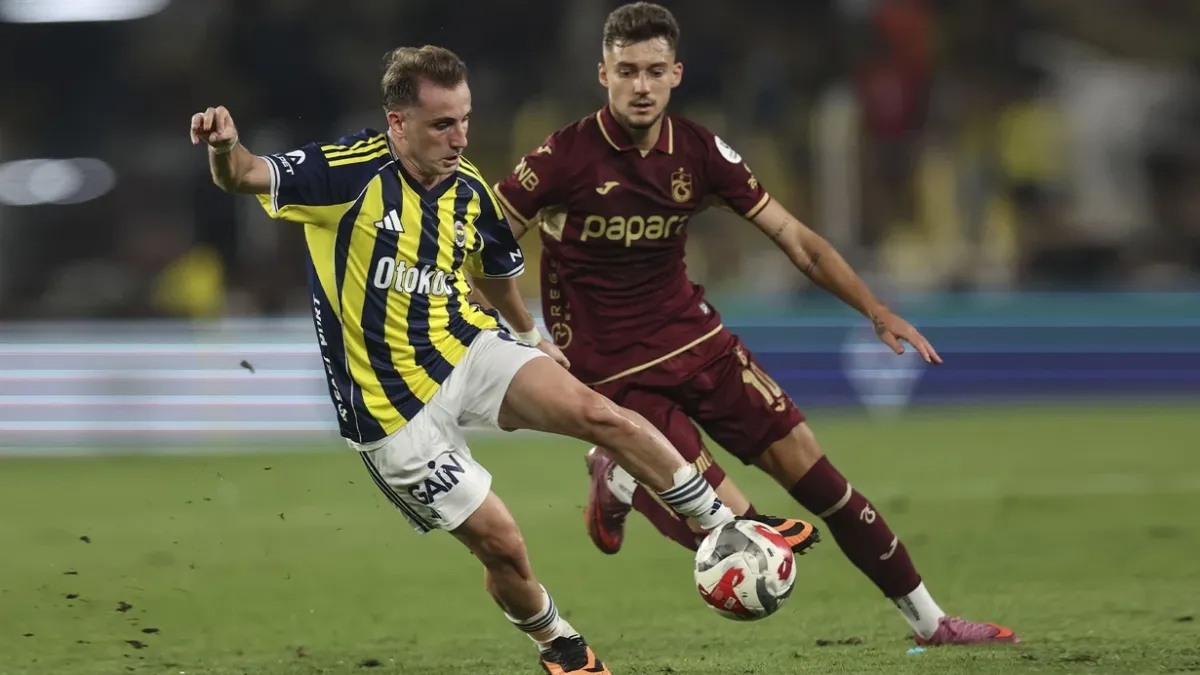 trabzonspor-fenerbahce-maci-ne-zaman-saat-kacta-trabzon-fb-muhtemel-11ler-86i6-jpg.webp