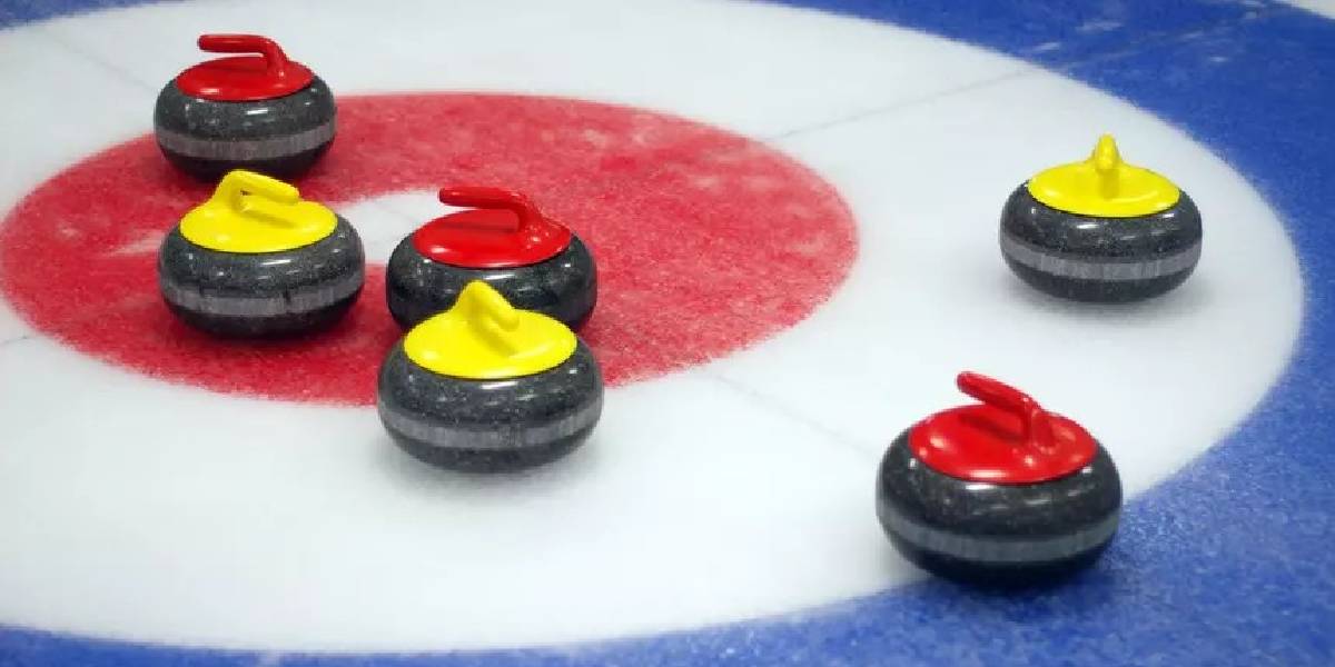 curling-nasil-oynanir.jpg