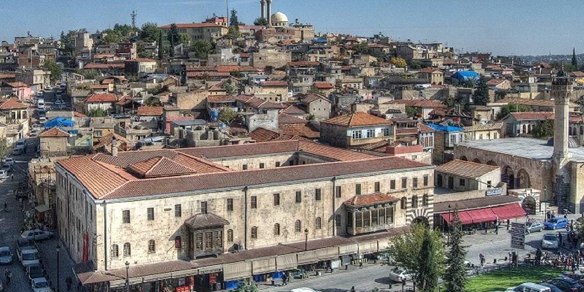 gaziantep-1.jpg