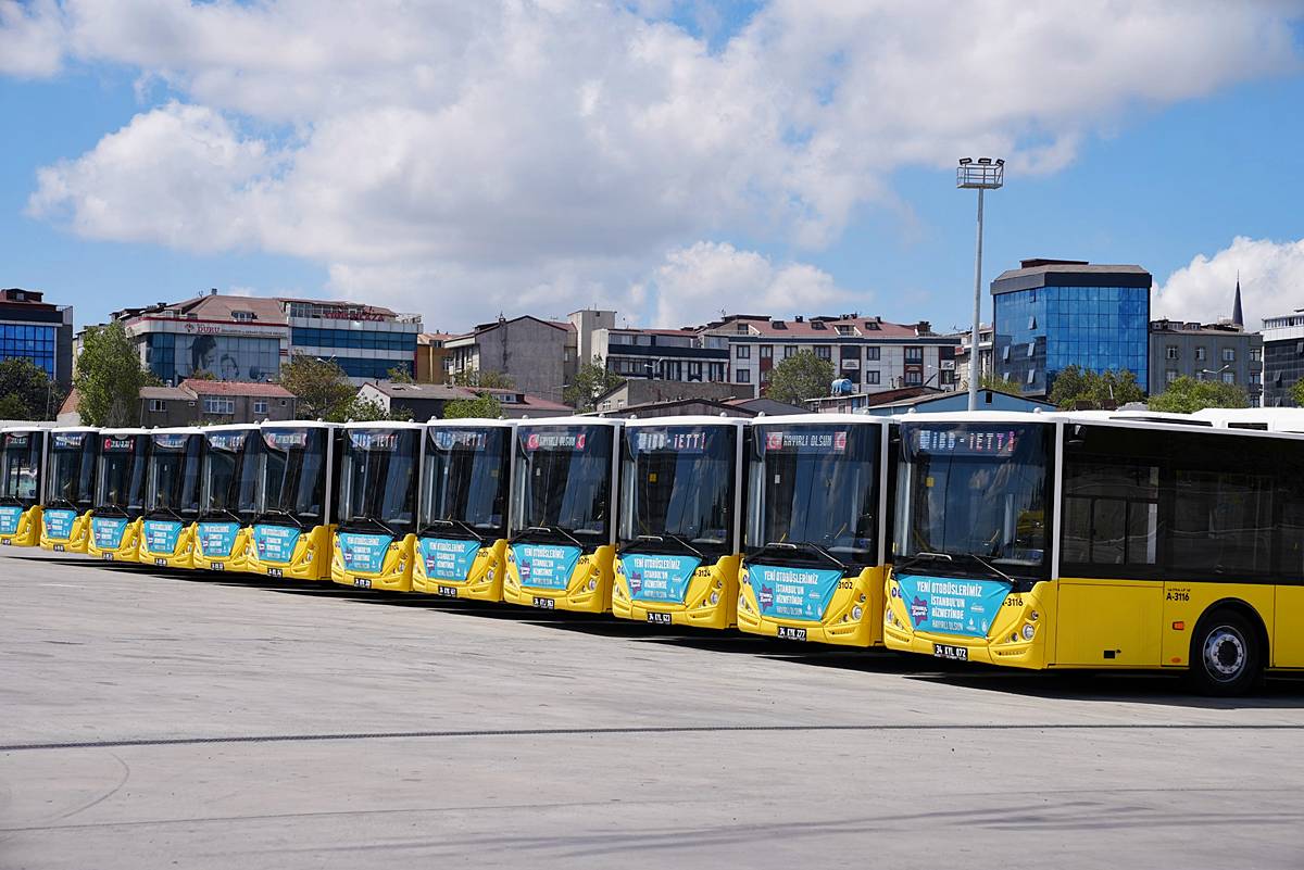 iett-basaksehir-pendik-otobus-garajlari-nerede-4.jpg