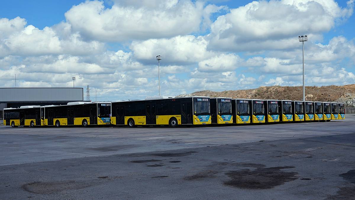iett-basaksehir-pendik-otobus-garajlari-nerede-5.jpg
