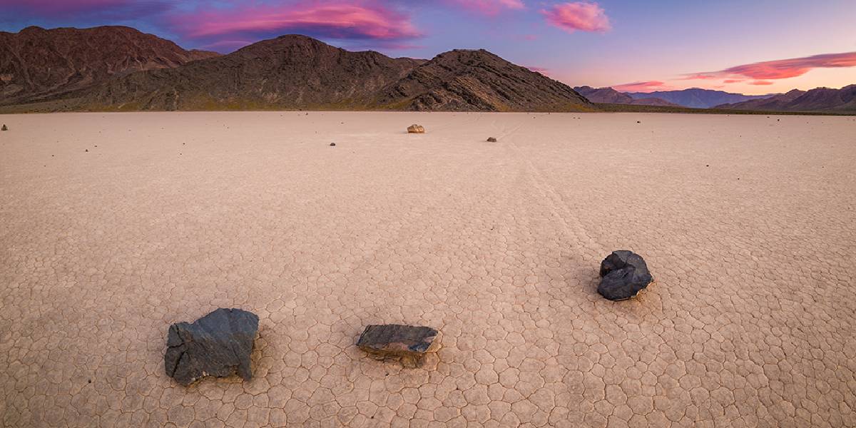racetrack-playa.jpg