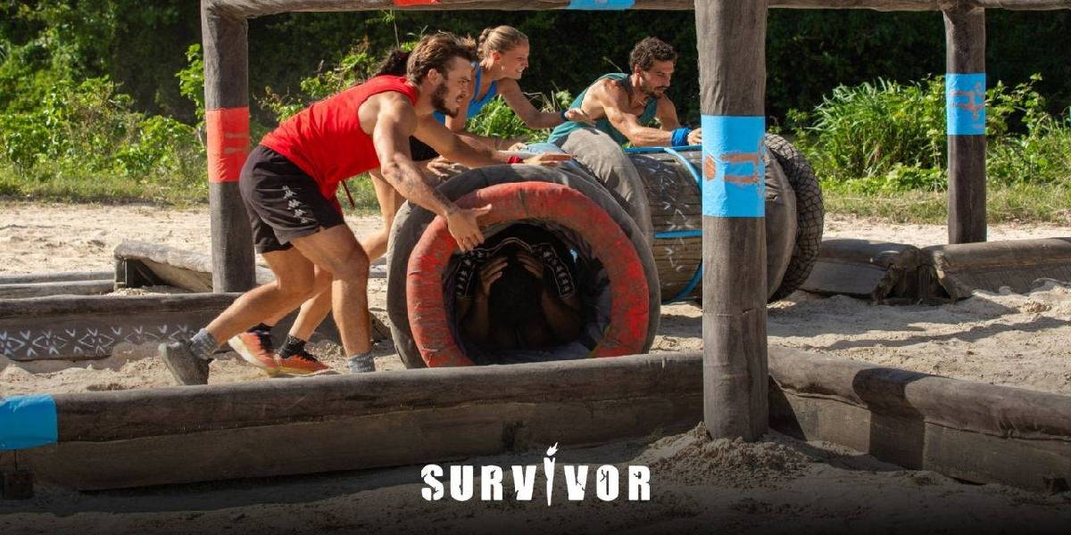 survivor-14-subat.jpg