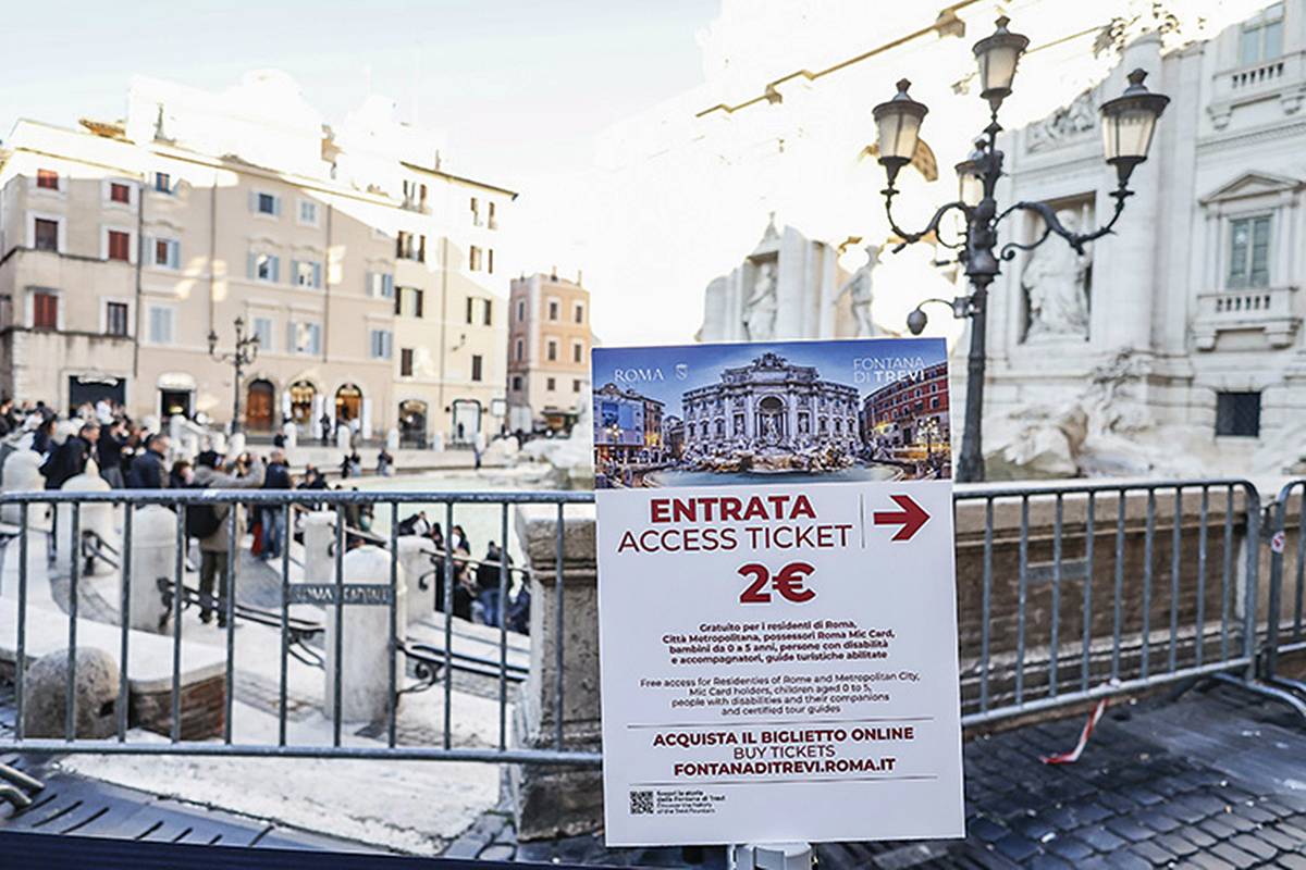 trevi-cesmesi-ne-zaman-ucretsiz-4.jpg