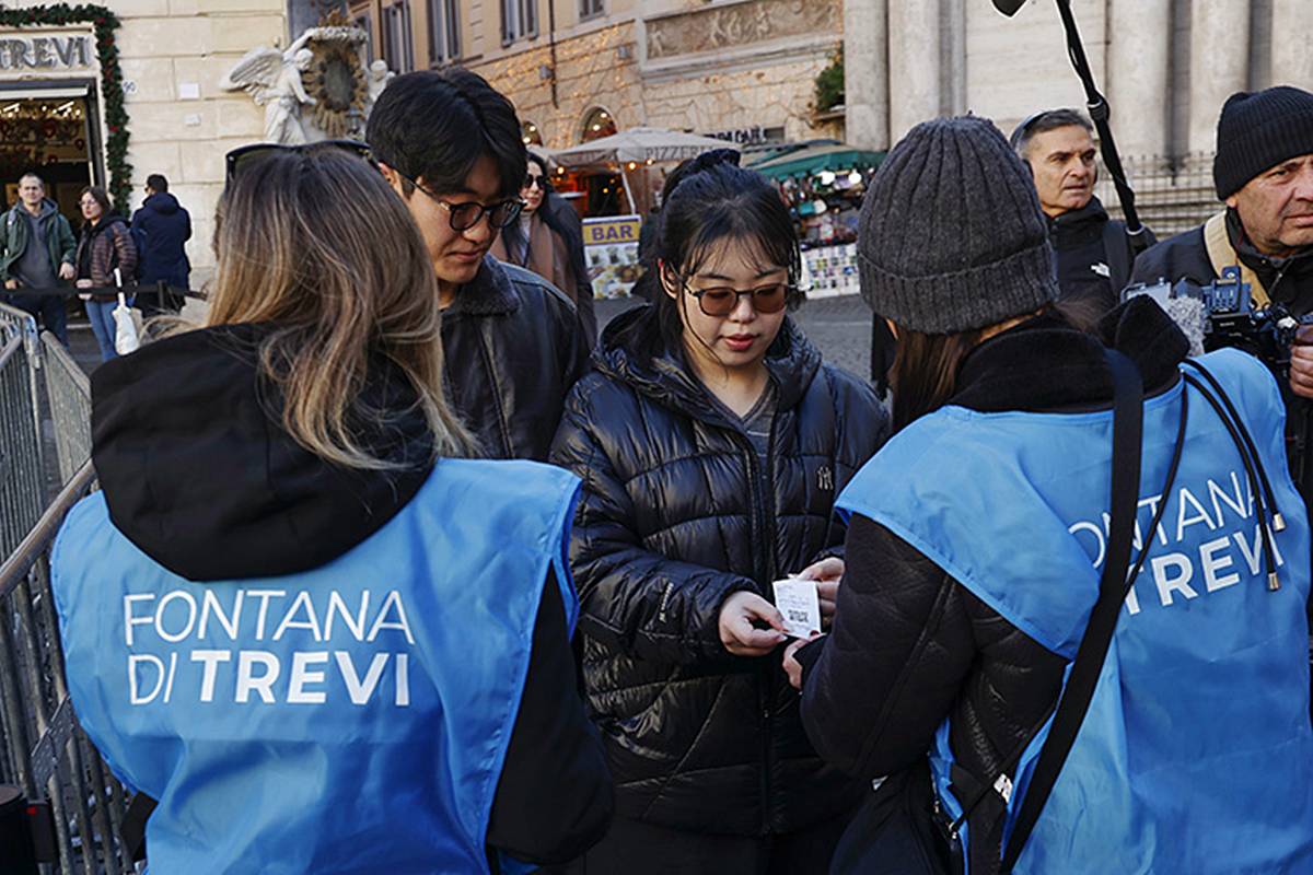 trevi-cesmesi-ne-zaman-ucretsiz-6.jpg
