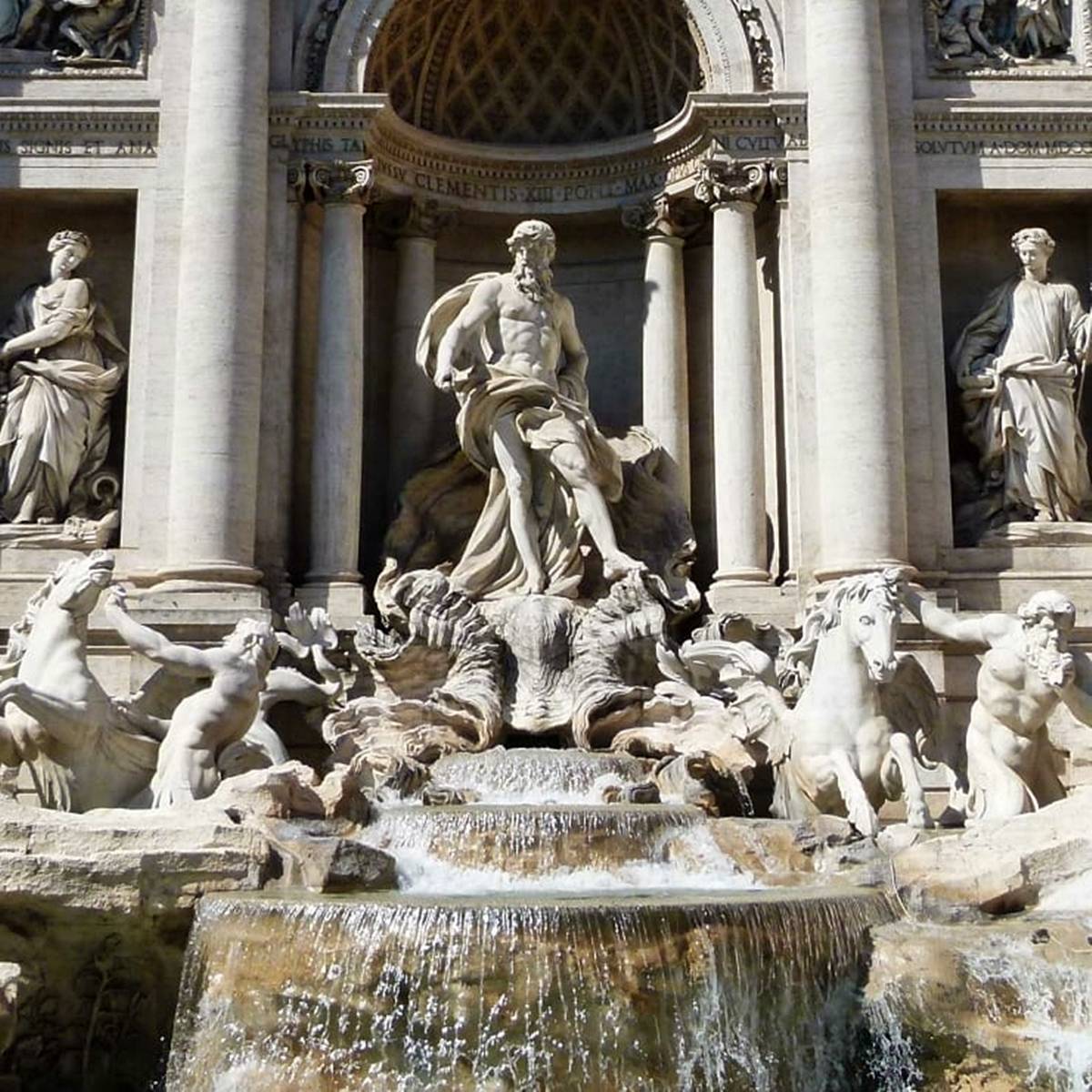 trevi-cesmesi-ne-zaman-ucretsiz-9.jpg