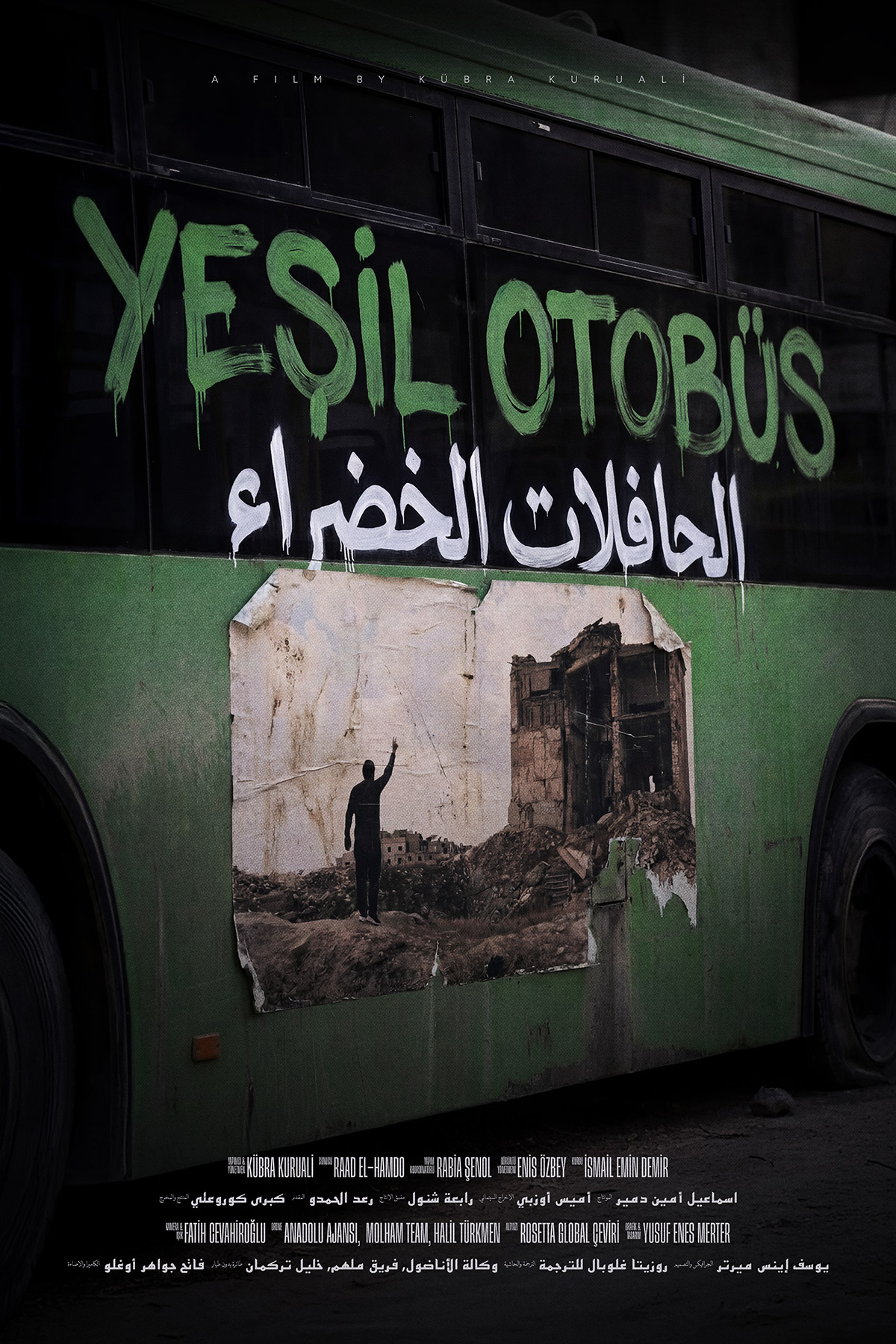 yesil-otobus-afis.jpg