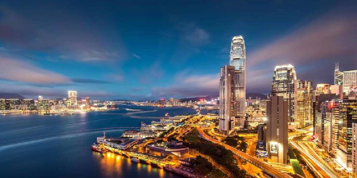 hong-kong.jpg