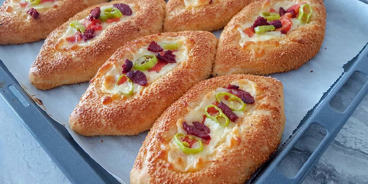 simit-pide.jpg