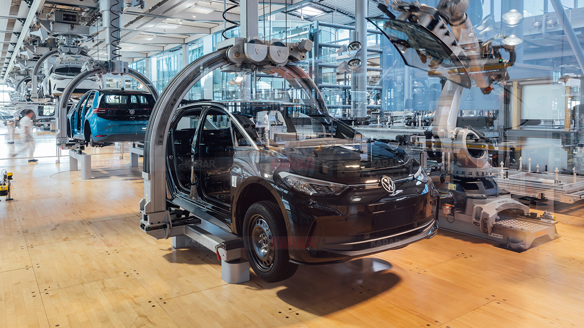 vw-id3-uretim-hatti.png