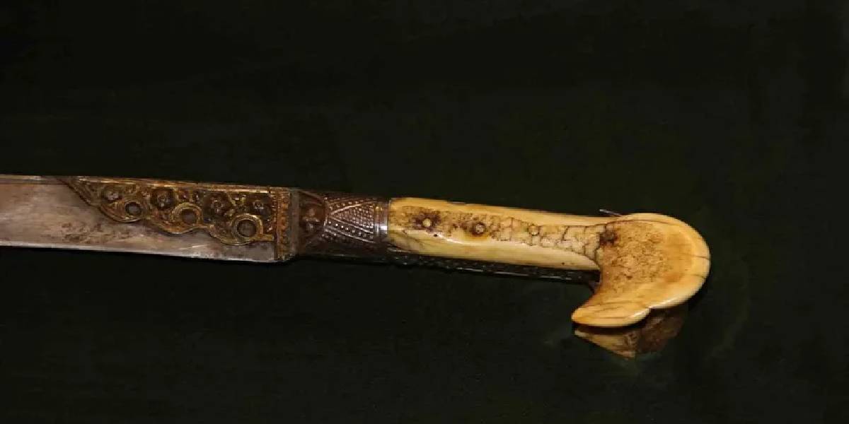 yatagan-kilici.jpg
