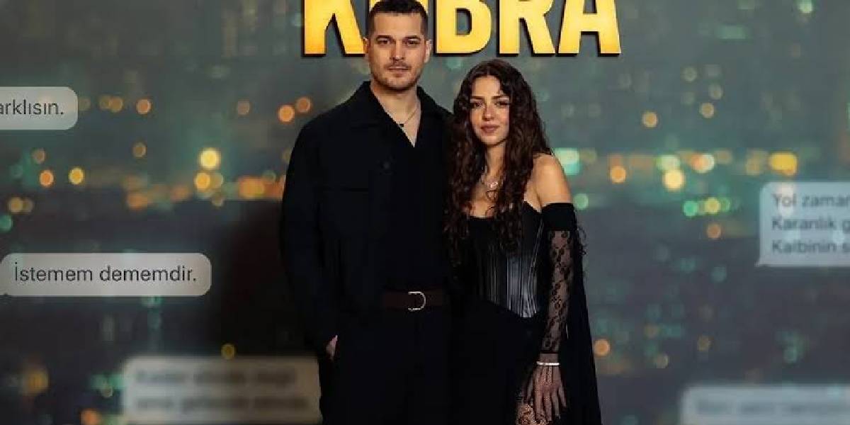 cagatay-ulusoy-aslihan-malbora-2.jpg