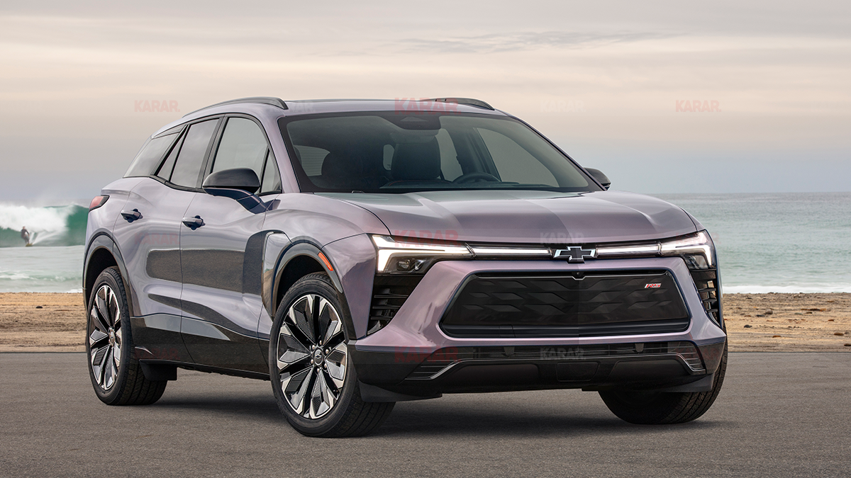 chevrolet-blazer-rs-ev-2024.png