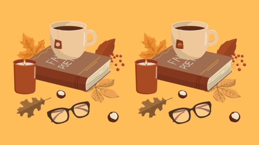 difference-game-can-you-spot-3-changes-in-this-cozy-autumn-scene-in-less-than-10-seconds-featured-1763108133-1024x576.jpg