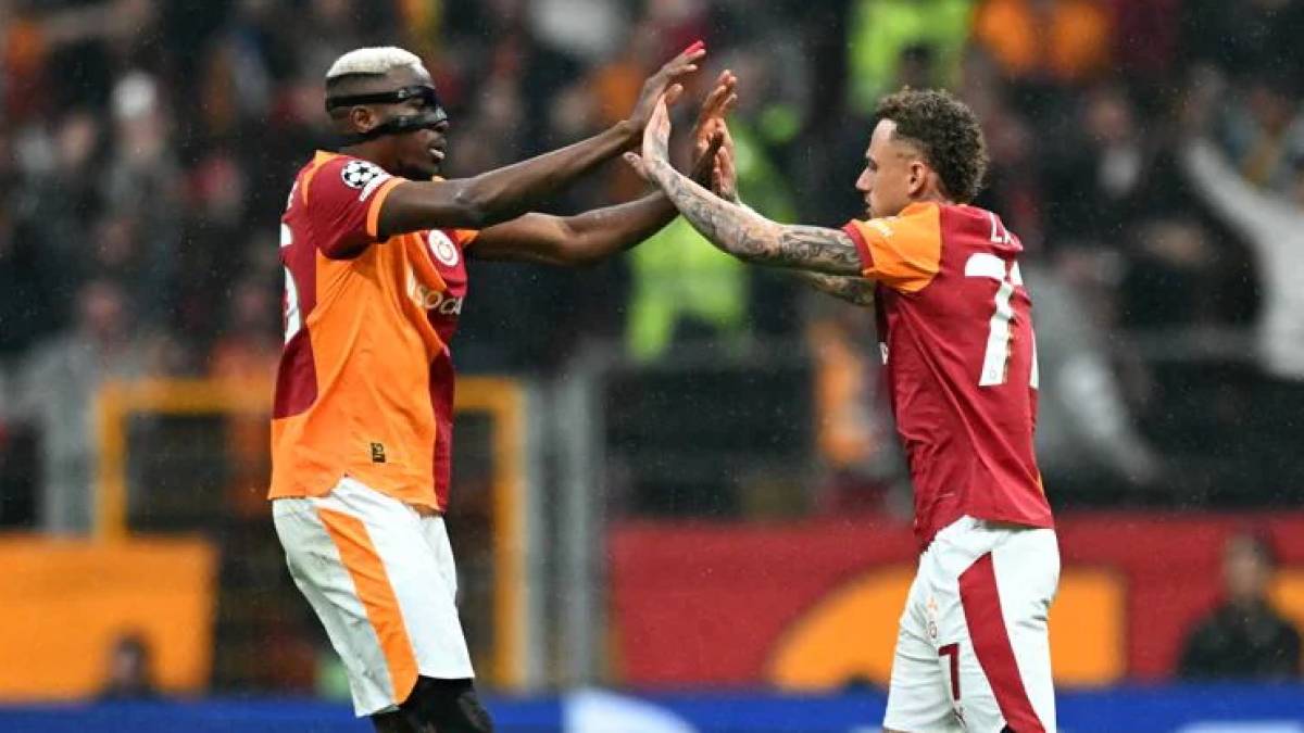 fbl-eur-c1-galatasaray-juventus-jpeg-kopyasi-003.jpg