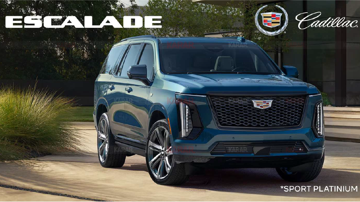 gm-turkiye-cadillac-escalade.png