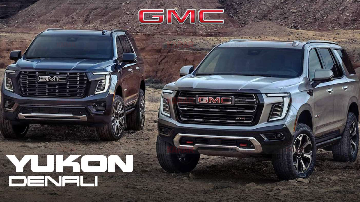 gm-turkiye-yukon-denali-ve-kamyonet.png