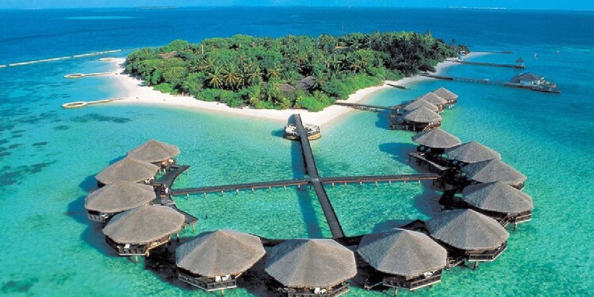 maldivler.jpg